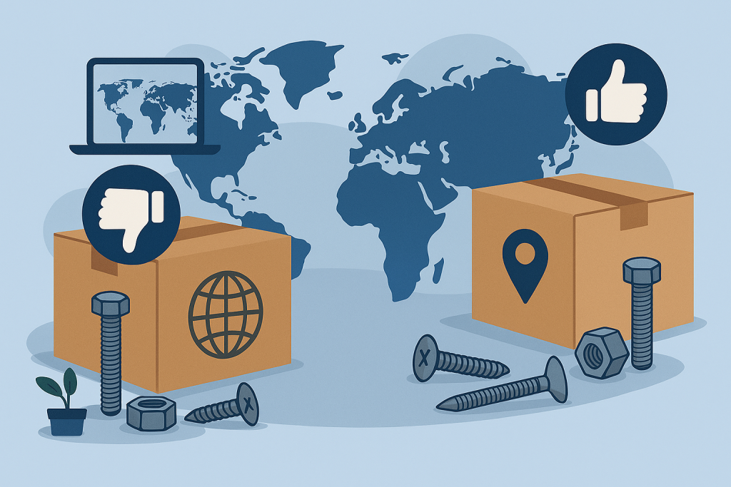Global-vs-Local-Fastener-Sourcing-1024x683
