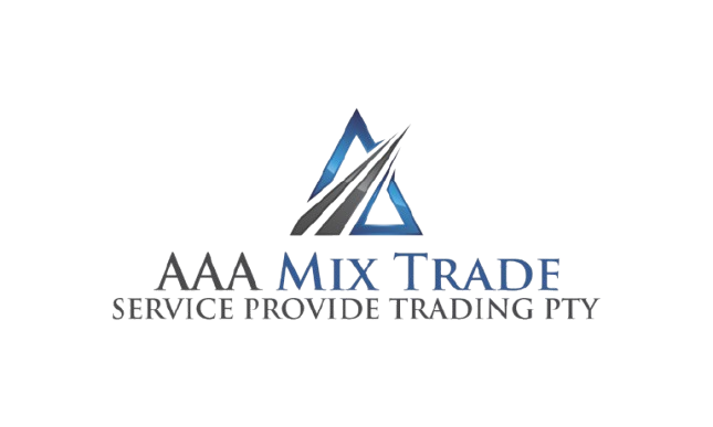AAA Mixtrade