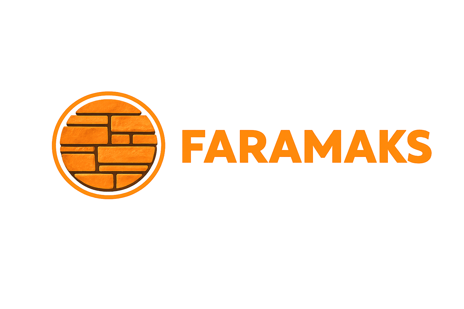 Faramaks Projects