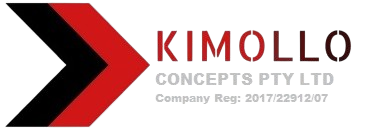 Kimollo Concepts